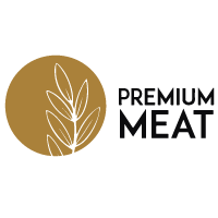 logo-premium-eat